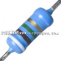 HVR3700009104JR500�DƬ